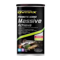 Dymax Massive Achieve Sinking Pellet 520g