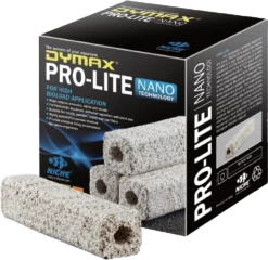 Dymax Pro-Lite Media Block X1