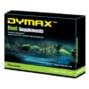 Dymax Root Supplements 50 Tablets