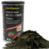 Dymax Spirulina Advance Floating Flakes 150g