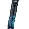 Dymax Stainless Steel Tweezers Contra Angle
