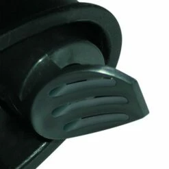 Fluval Easy Vac Gravel Cleaner Mini 10" (25cm) -EXO TERRA Sales Shop easyvacfluval