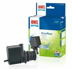 Juwel Eccoflow 600