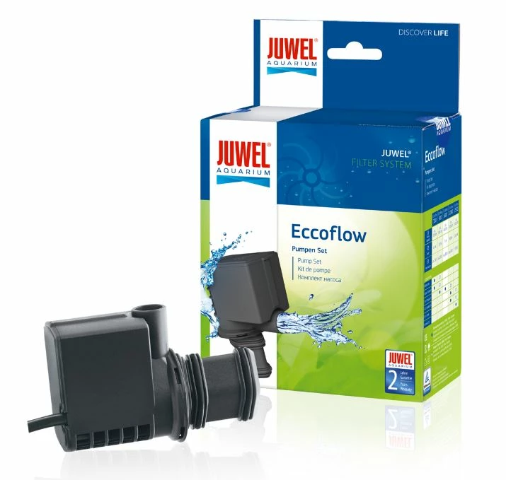 Juwel Eccoflow 600 1 Juwel Eccoflow 600