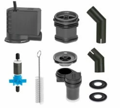 Juwel Eccoflow 600 5 Juwel Eccoflow 600 -EXO TERRA Sales Shop eccoflowapart