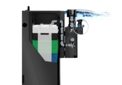 Juwel EccoSkim 300l/h -EXO TERRA Sales Shop eccoskim3