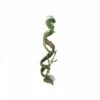 Eco Tech Corkscrew Vine 40cm