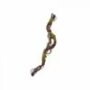 Eco Tech Multiple Vines With Moss Lichen 60cm