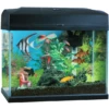 Blue Planet Classic Aquariums 20