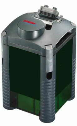 Eheim EXperience 150 (2422)