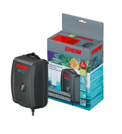 Eheim Air Pump Air100