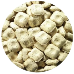 EHEIM Professionel 5e Media Set -EXO TERRA Sales Shop eheimbiomechseaviewaquariumcentre