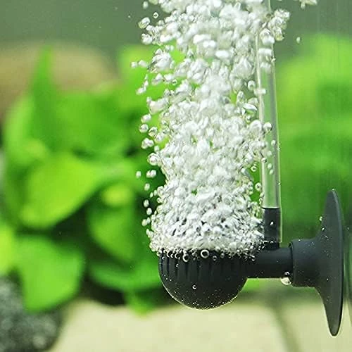 Eheim Air Pump Air100 5 Eheim Air Pump Air100 - Image 5