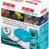 Eheim EXperience White And Blue Filter Pad Set - 150, 250 & Professional 2222, 2224