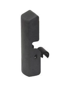 Eheim EZ Clip 1 Eheim EZ Clip