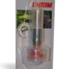 Eheim Impeller Set For 2076 & 2078