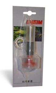 Eheim Impeller Set For 2076 & 2078
