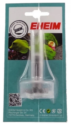 Eheim Impeller Set For 2213 (Classic 250)