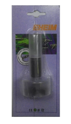 Eheim Impeller Set For 2226, 2227, 2228, 2229, 2326, 2327, 2328 & 2329