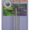 Eheim Impeller Shaft For 2048, 2448, 2211, 2213, 2313