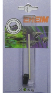 Eheim Impeller Shaft For 2048, 2448, 2211, 2213, 2313