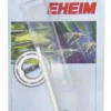 Eheim Impeller Shaft For 2026, 2028, 2126, 2080 & 2081