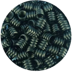 EHEIM Professionel 5e Media Set -EXO TERRA Sales Shop eheimmechproseaviewaquariumcentre