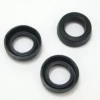 Eheim Seal Rings For Media Basket