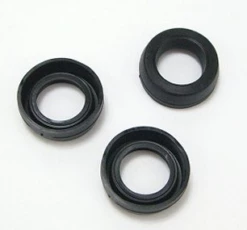 Eheim Seal Rings For Media Basket