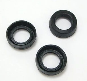 Eheim Seal Rings For Media Basket 1 Eheim Seal Rings For Media Basket