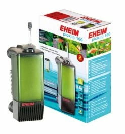 Eheim Pickup 160