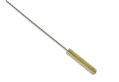 Eheim Cleaning Brush 1m 4004551