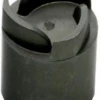 Eheim Quick Vac Pro Replacement Impeller