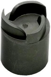 Eheim Quick Vac Pro Replacement Impeller
