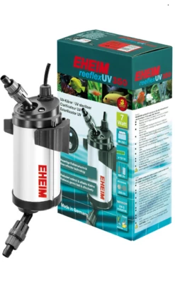 Eheim ReeflexUV 350