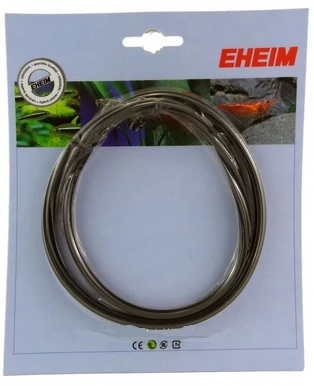 Eheim Sealing Gasket For 2226, 2228, 2026 & 2028 1 Eheim Sealing Gasket For 2226, 2228, 2026 & 2028