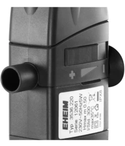 Eheim Skim 350 Surface Skimmer 8 Eheim Skim 350 Surface Skimmer -EXO TERRA Sales Shop eheimskim3501