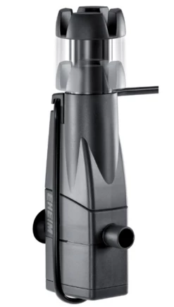 Eheim Skim 350 Surface Skimmer 7 Eheim Skim 350 Surface Skimmer -EXO TERRA Sales Shop eheimskim3503