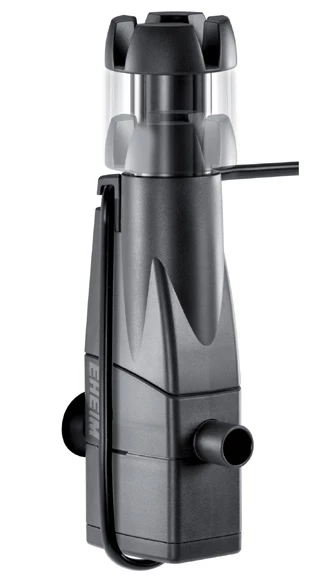 Eheim Skim 350 Surface Skimmer 3 Eheim Skim 350 Surface Skimmer - Image 3