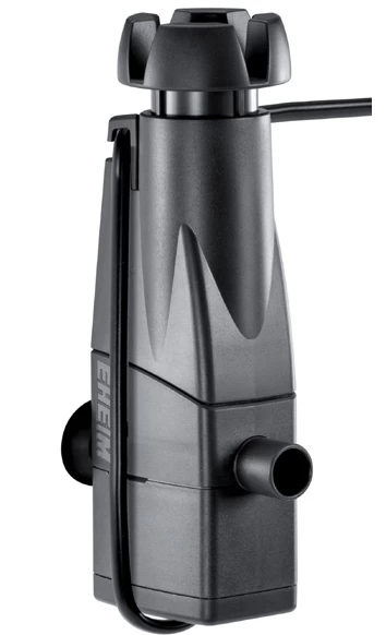 Eheim Skim 350 Surface Skimmer 2 Eheim Skim 350 Surface Skimmer - Image 2