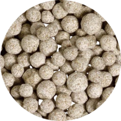 EHEIM Professionel 5e Media Set -EXO TERRA Sales Shop eheimsubstratseaviewaquariumcentre