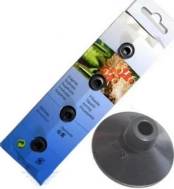 Eheim Suction Cups 4pk