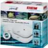 Eheim Professional II (2026/28, 2226/28) White Wool Filter Pads