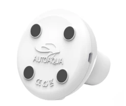 AutoAqua Smart Stir -EXO TERRA Sales Shop elegantsmartstir