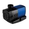 PondMAX EVO II EV1900 Submersible Pump