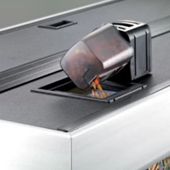 Eheim Everyday Feeder - Auto Fish Feeder -EXO TERRA Sales Shop everydayfeederwithfood