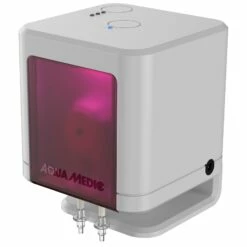 Aqua Medic Reef Doser Evo 1 Dosing Pump