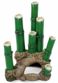 Exo Terra Bamboo Forest Kit Large -EXO TERRA Sales Shop exoterrabambooforrestkit3