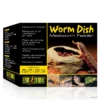 Exo Terra MealWorm Feeder Dish