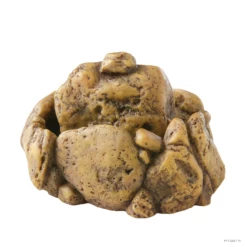 Exo Terra Reptile Fountain Re-Circulating Drinking Water Dish